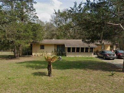 3409 SW 183rd Ter, Dunnellon, FL, 34432