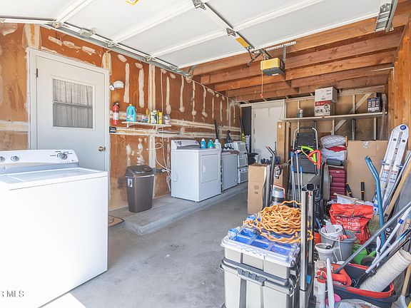 5th image of 9643 Wahoo Ln