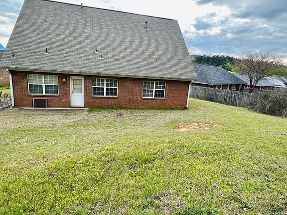 2nd image of 187 Megs Ln