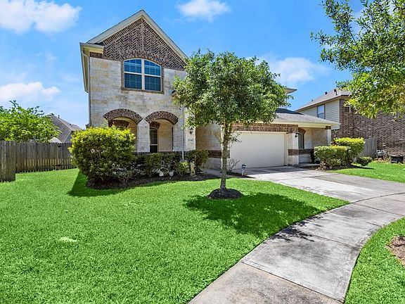 2nd image of 21342 Sweet Auburn Ln