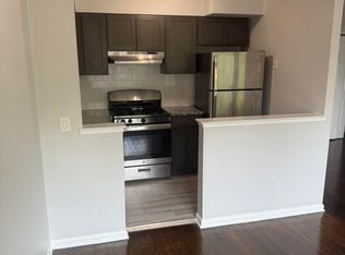 820 Central St #21, Plainfield, NJ 07062