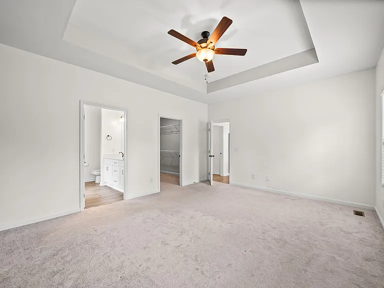 1042 Winesap Rd — Photo 18