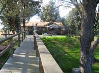 17161 Terminous Rd, Isleton, CA 95641