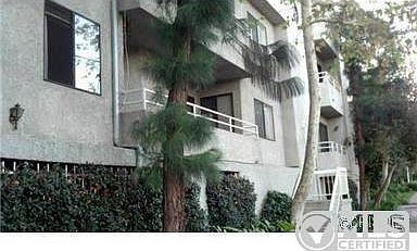 2nd image of 17800 Burbank Blvd APT 103