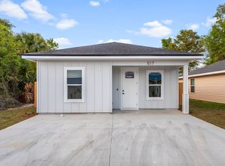 517 E 8th St #1, Panama City, FL 32401