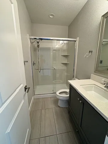 1410 S Maya Way — Photo 18