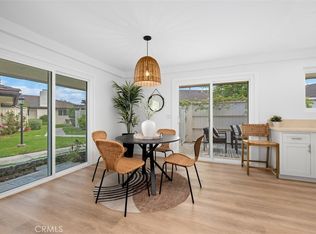 27172 Paseo Burladero APT C, San Juan Capistrano, CA 92675