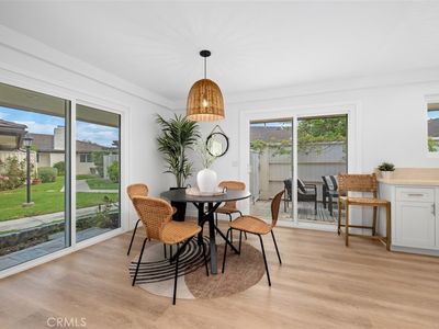 27172 Paseo Burladero APT C, San Juan Capistrano, CA, 92675