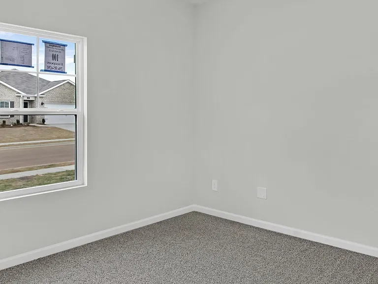 120 Betty Williams Dr — Photo 5