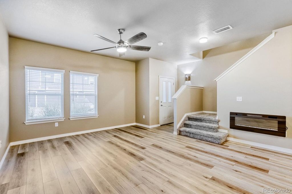 1686 Grand Avenue #6