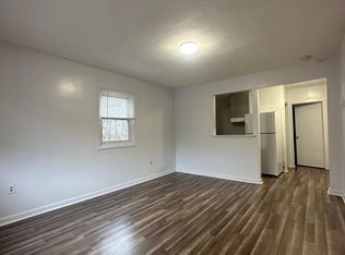 440 Saw Mill Rd #7B, North Scituate, RI 02857