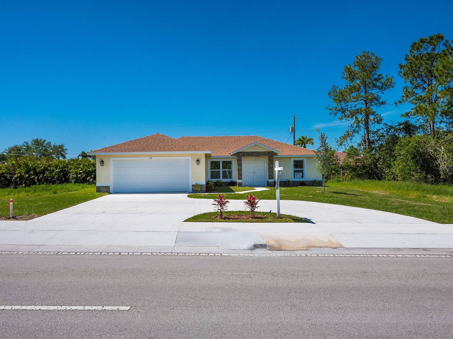 122 SW Becker Rd, Pt Saint Lucie, FL 34953 Zillow
