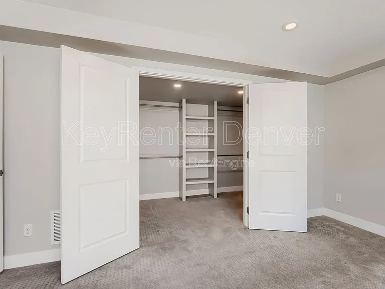 758 S Leyden St — Photo 18