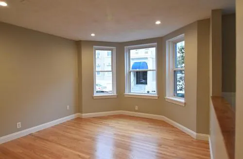 84 Gordon St #206 Photo 1