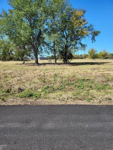 2434 Vz County Rd, Canton, TX, 75103