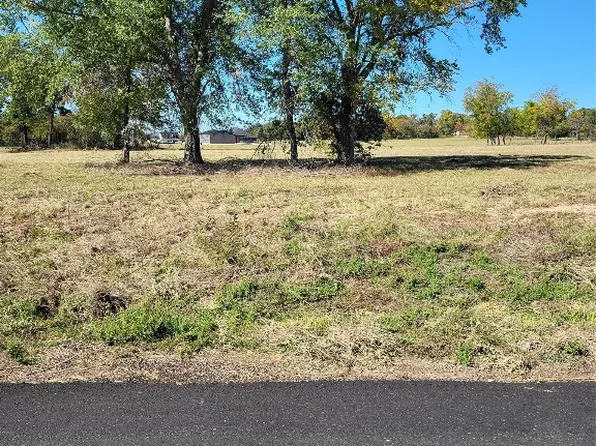 2434 Vz County Rd, Canton, TX 75103