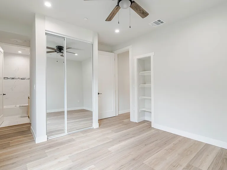 7416 Valaho Ln — Photo 22