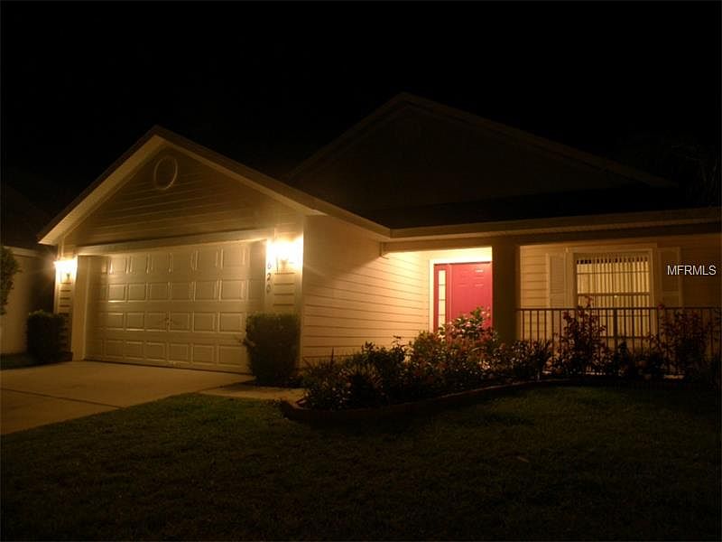 1st image of 2620 Willow Glen Cir