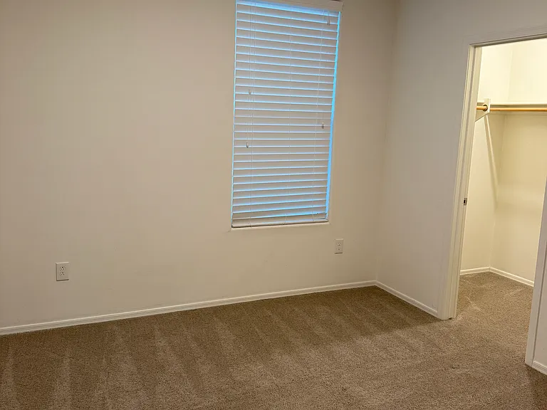 12468 N Sandby Green Dr — Photo 13