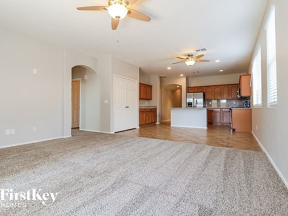 4th image of 17362 N 170th Ln