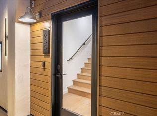 957 Everett St, Los Angeles, CA 90026