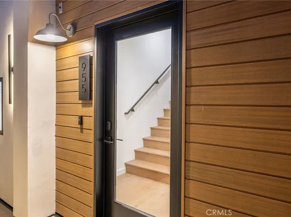 957 Everett St, Los Angeles, CA 90026