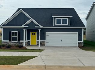 2531 Lauens St, Grovetown, GA 30813