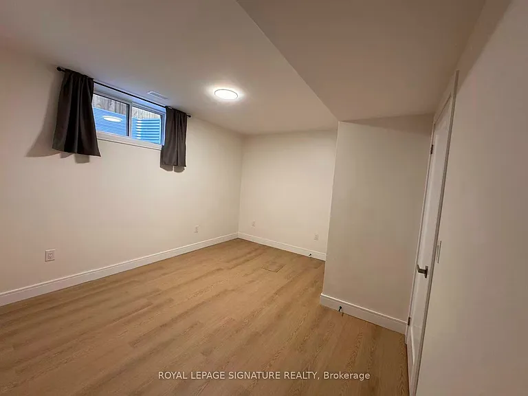 53 Bishop Ave #1B — Photo 8