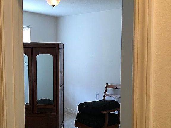 2nd image of 1475 Dunhurst Dr