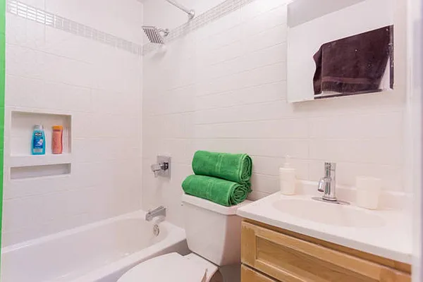 Rented by LG Fairmont Group | media 38