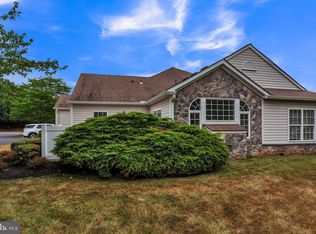 234 Federal Point Blvd, Lawrence Township, NJ 08648