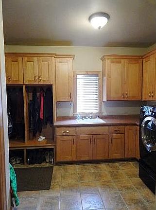 5th image of 3496 Spyglass Hill Dr
