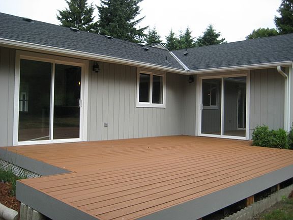 5th image of 1057 Ellie Ln