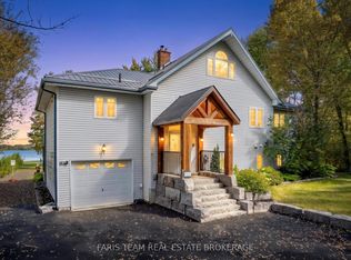 6 Spring Ln, Kawartha Lakes, ON L0K1W0