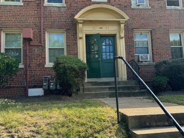 133 35th St NE, Washington, DC 20019