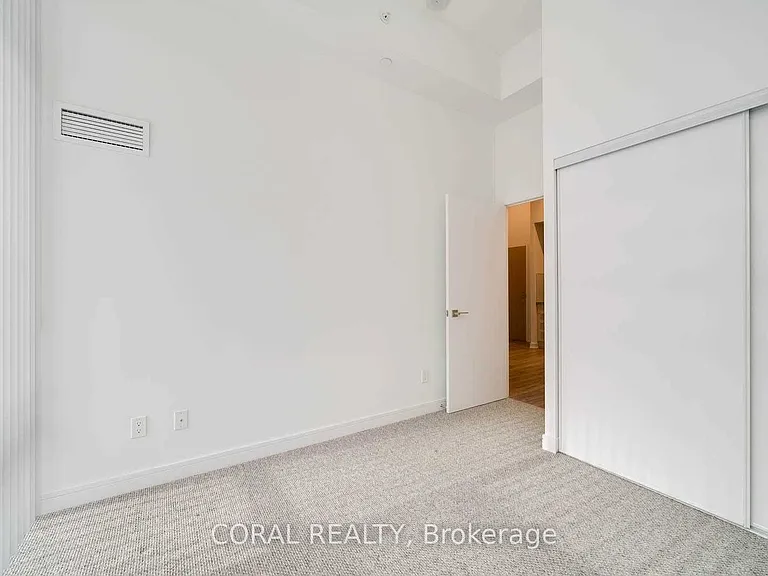 621 Sheppard Ave E #112 — Photo 13