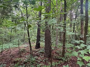 0 Stonegate Rd, Monroe, NC 28110