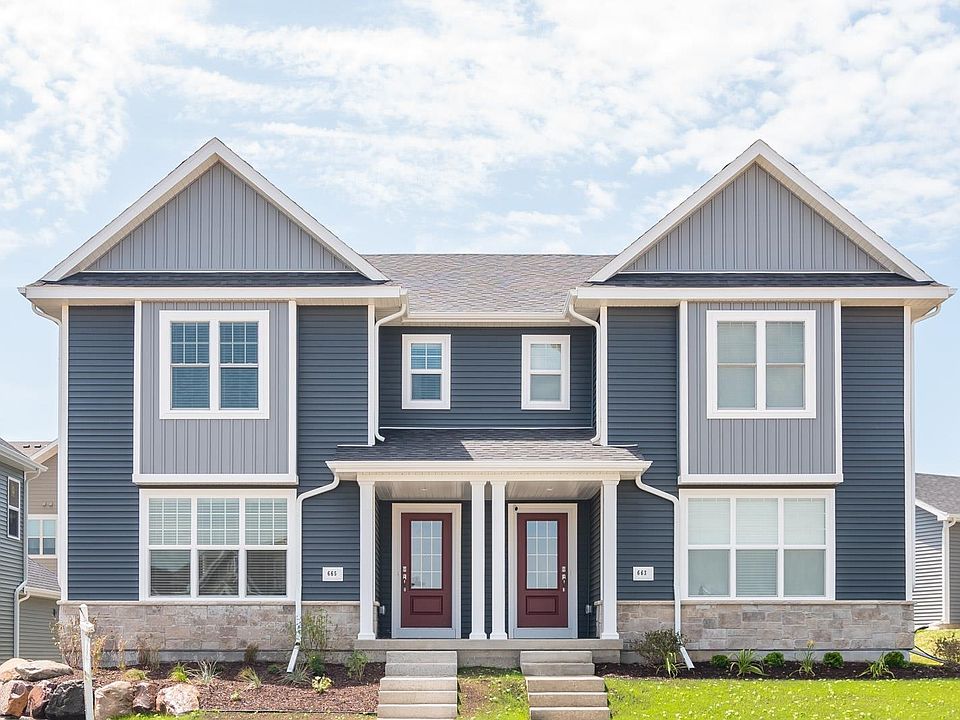 1st image of 665 Hillcrest Dr