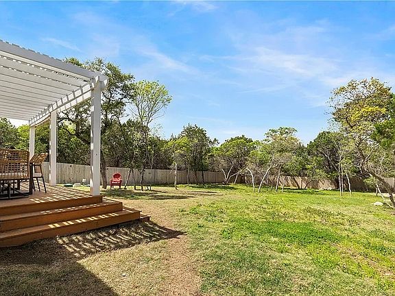 4th image of 4902 Goliad Dr