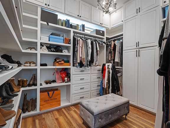 32nd image of this home