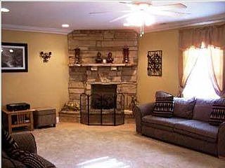 2nd image of 91 Elaine Dr
