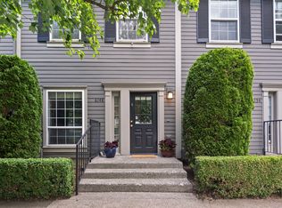 6140 S Virginia Ave, Portland, OR 97239