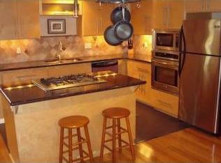 152 SE 73rd Ave, Portland, OR 97215