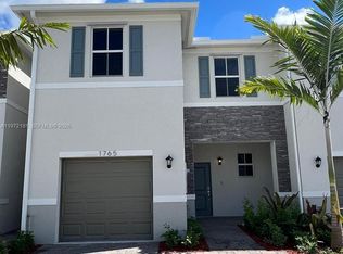 Marbela, Homestead, FL 33034