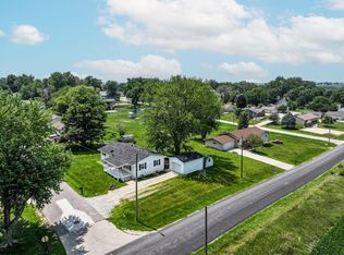 350 N Allen St, Carson, IA 51525