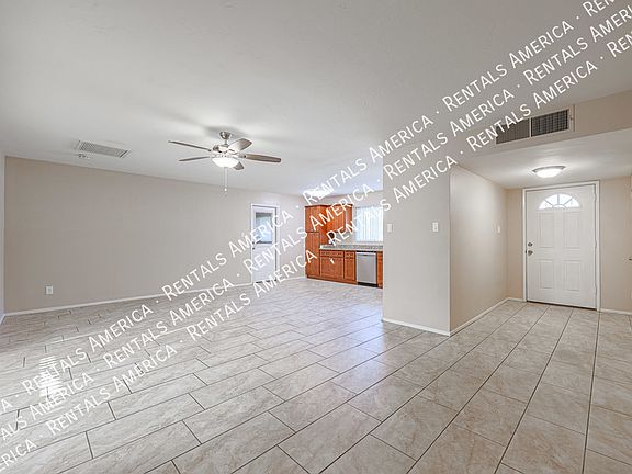 5th image of 4626 N 74th Pl