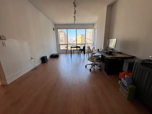 350 West 42nd Street image 1 of 13