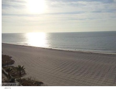 2nd image of 1350 Gulf Blvd APT 803