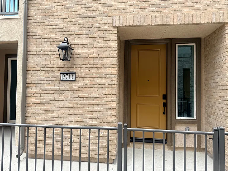 2713 Faye Dr — Photo 25