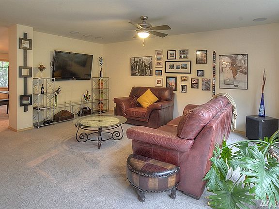 3rd image of 36321 SE Woody Creek Ln